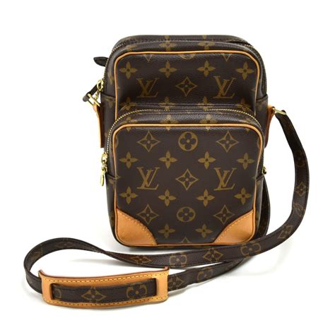 lv amazon